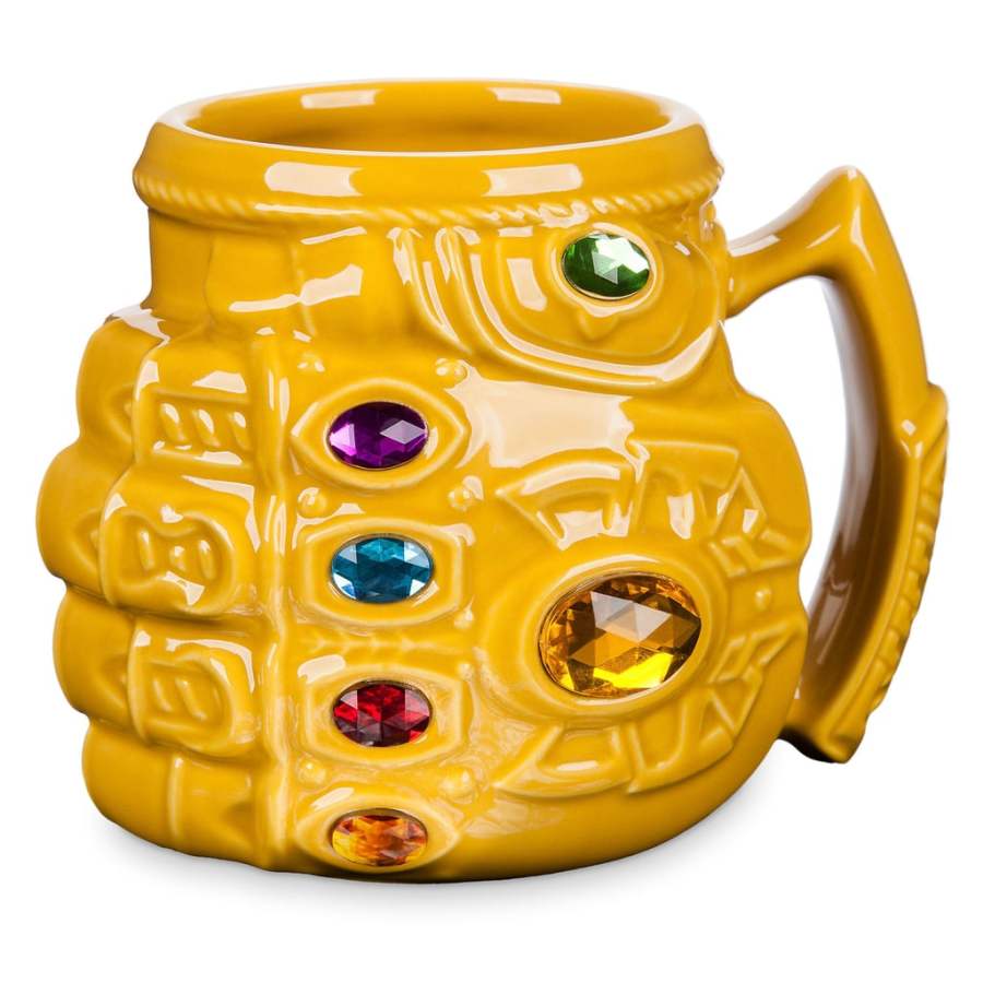 thanos_mug