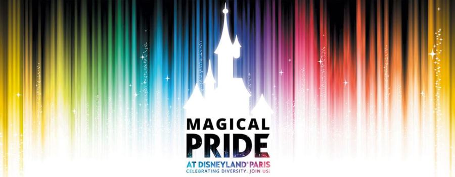 magial_pride_disneyland_paris