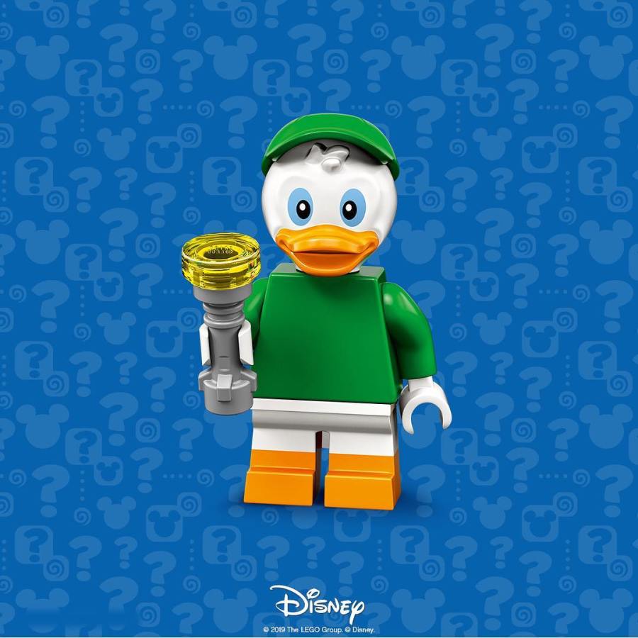lego_mini_figure_series_disney_2_5