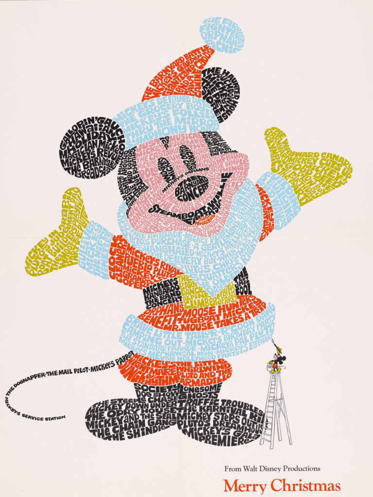 1978-WDAPL_ChristmasCards_Box1_1978_01_c-768x1024