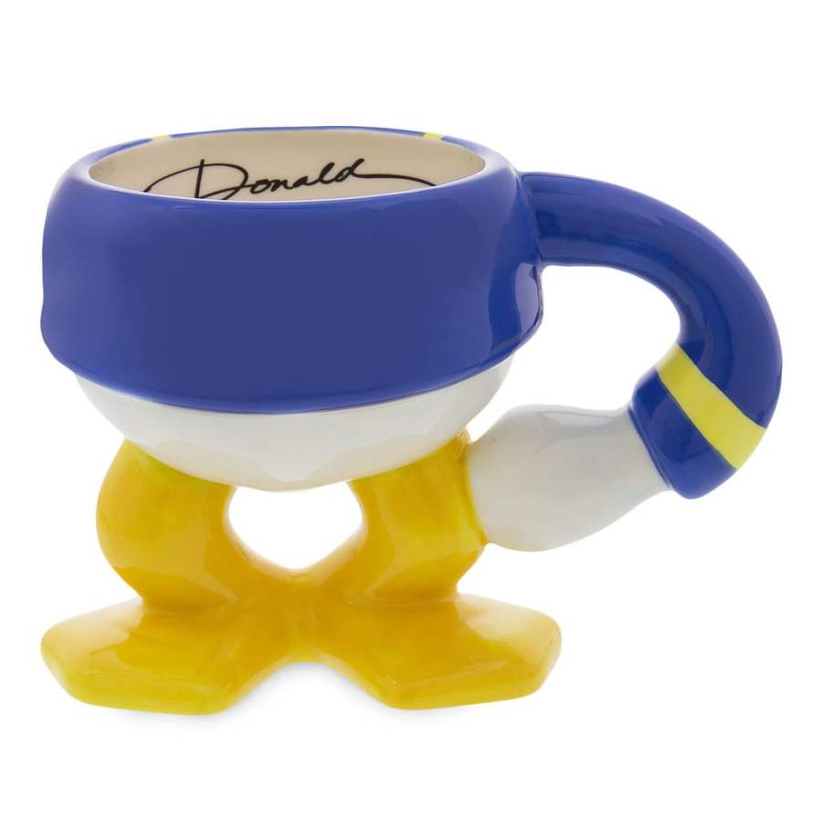 donald_mug