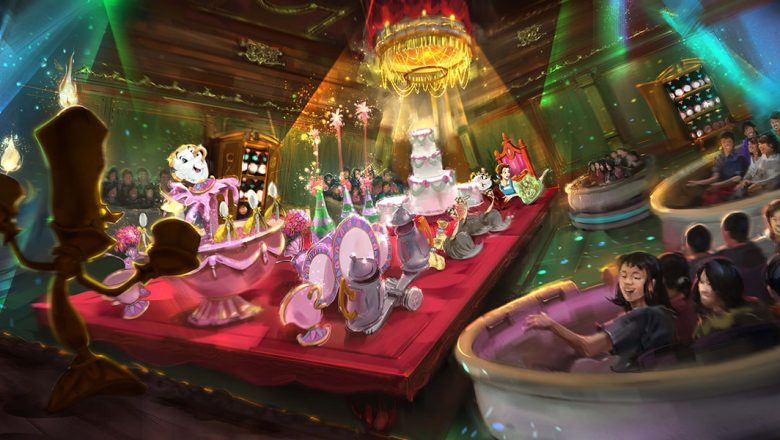 1180w-600h_120618_tdr-beauty-and-the-beast-attraction-780x440