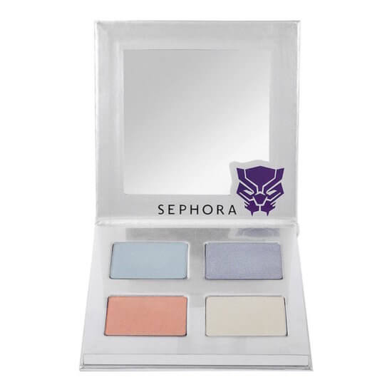 sephora_marvel_1