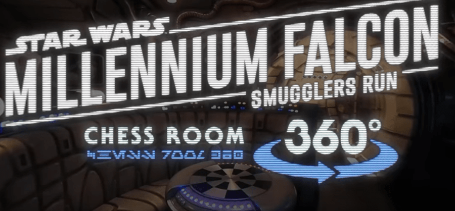 disney-galaxys-edge-millenium-falcon-smugglers-run