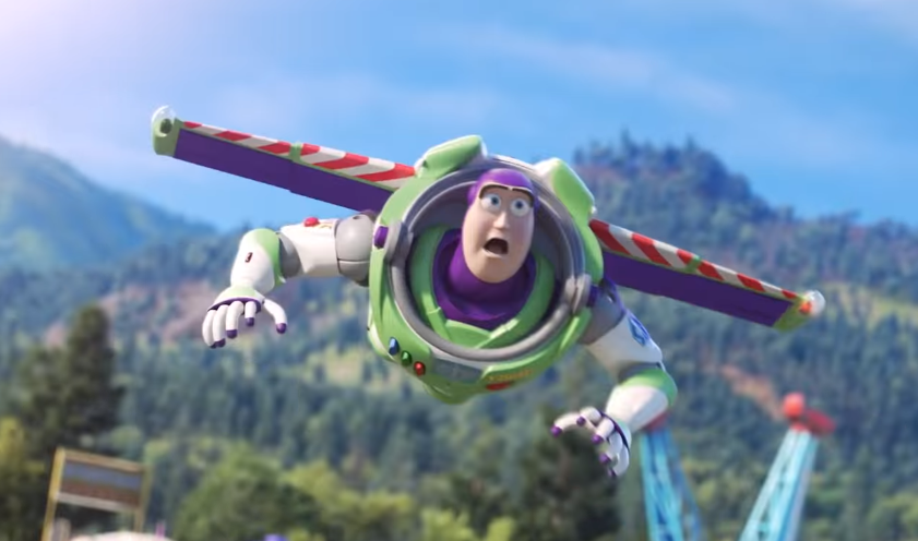 trailer-toy-story-4-pixar-disney