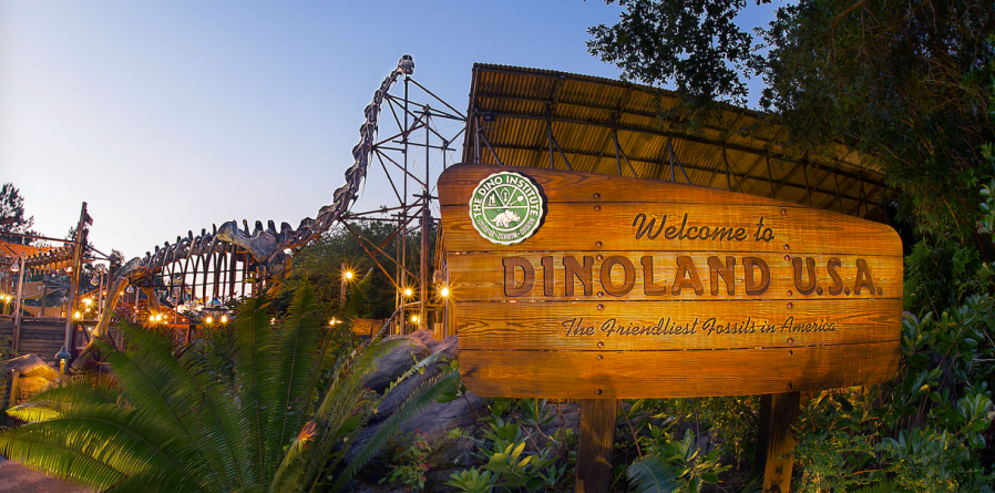 Captura de pantalla 2019-09-25 a las 11.14.56 p.m.