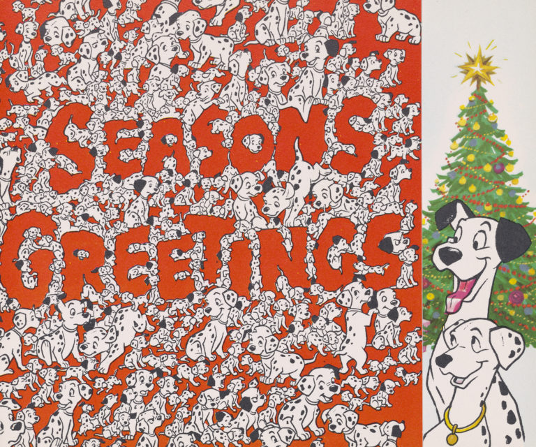 1960-WDAPL_ChristmasCards_Box1_1960_01_a-768x640