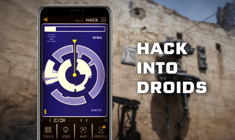 disney-play-galaxys-edge