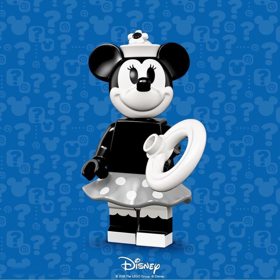 lego_mini_figure_series_disney_2_9