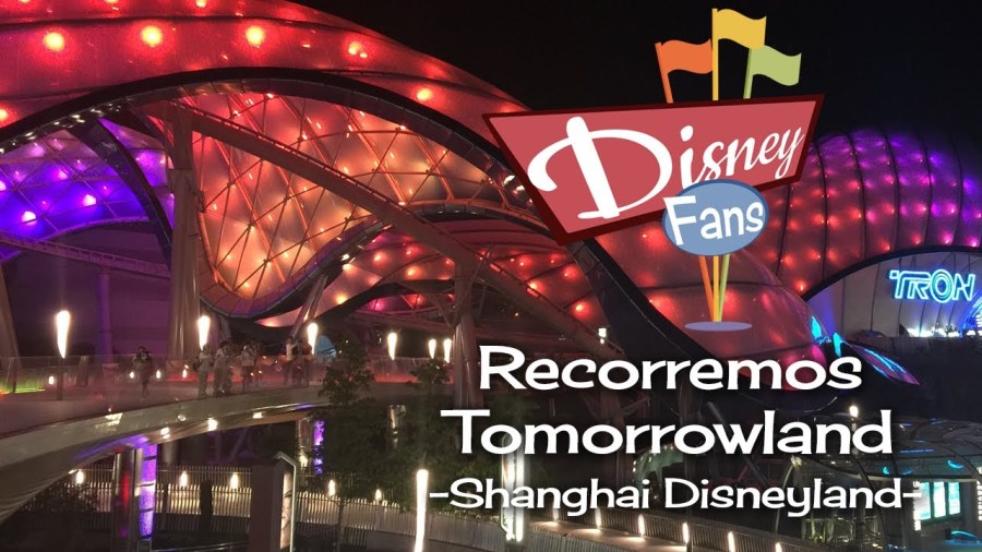 tomorrowland_disneyland_shanghai