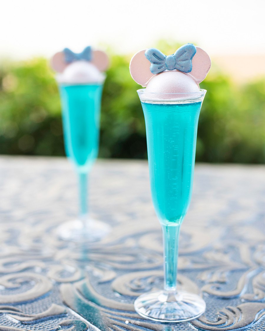 mickey-sparkling-wine