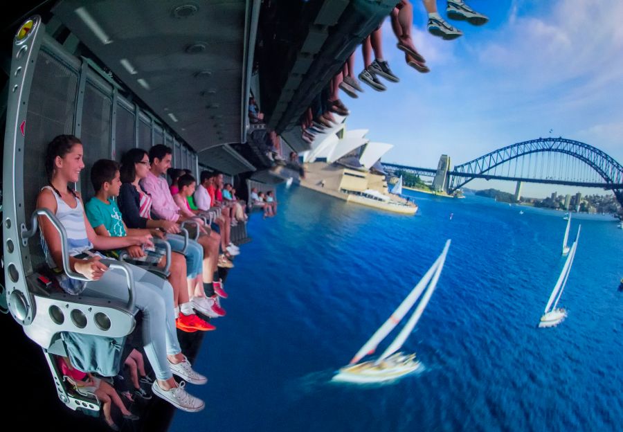 soarin_around_world_disney_parks_1