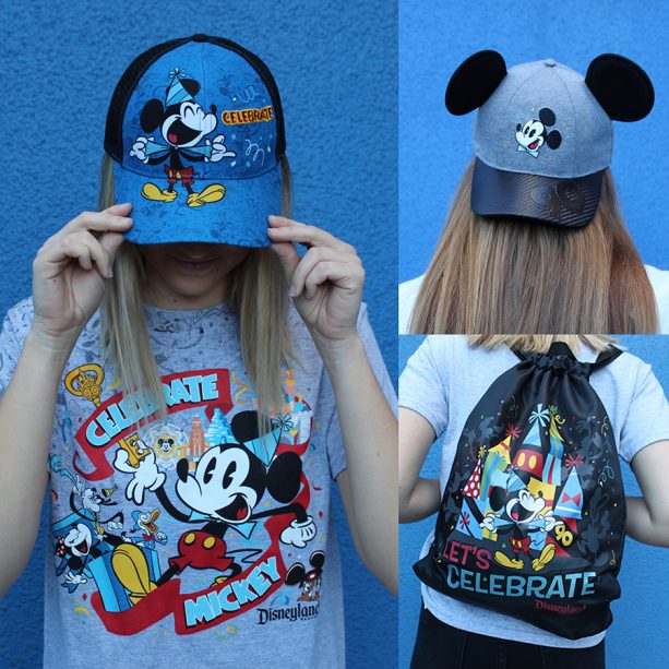 merch_disney_get_ears_on_2