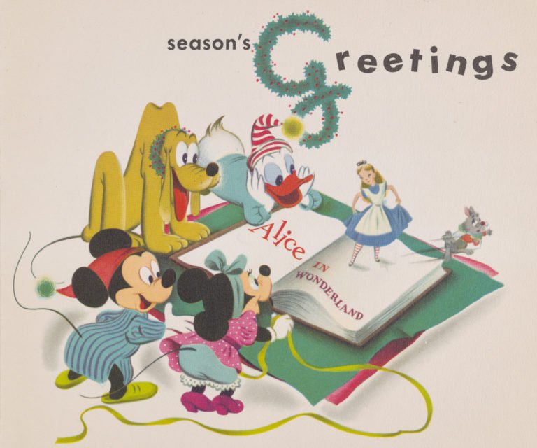 1950-WDAPL_ChristmasCards_Box1_1950_01_a-768x640