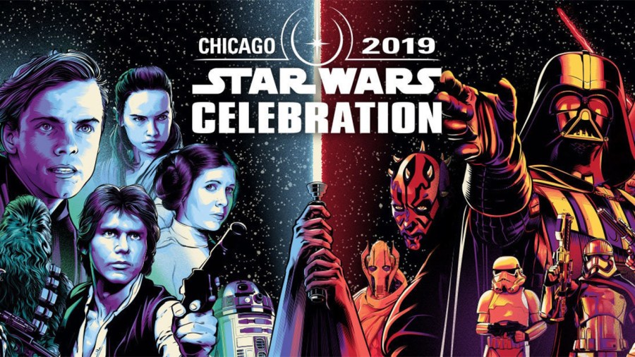 star_wars_celebration_2019