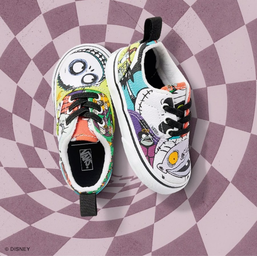 70960507_2964058333620898_836088896826638336_n