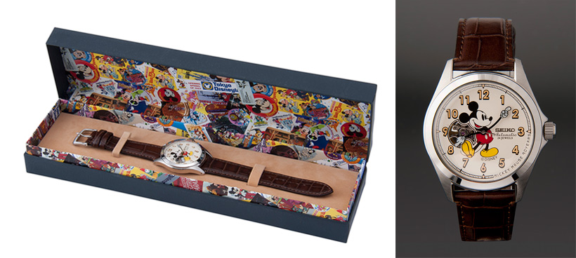 5F41D992-6C61-4DEE-A632-53EACC76C507 (1)