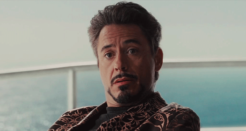 tony-stark-gif-19