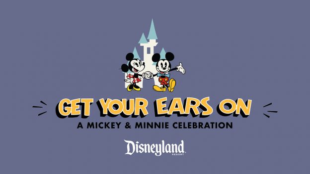 iorgfj2345s-624x352 (1)