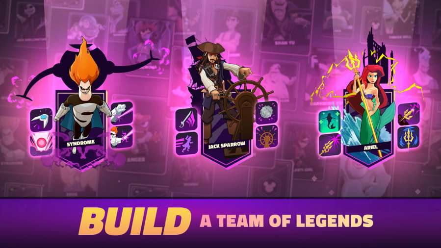 disney_sorcerers_arena_3