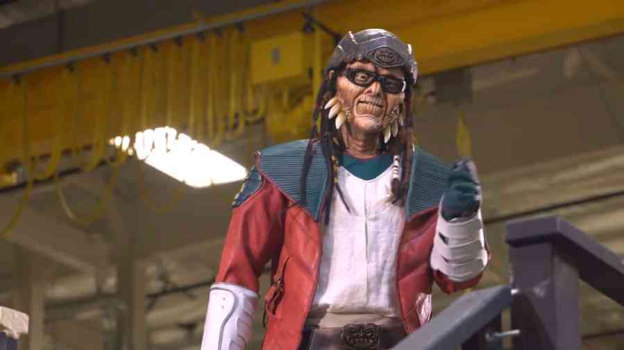 hondo_animatronic_star_wars