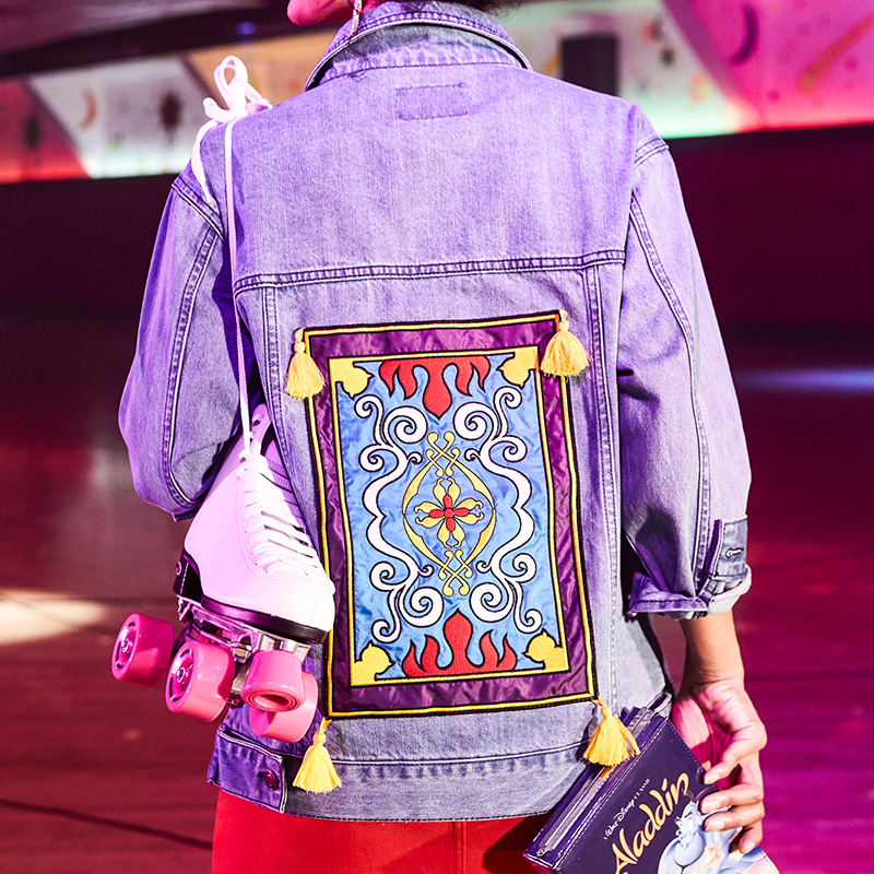 I_OhMyDisney_90sFlashbackCollection_Aladdin_02