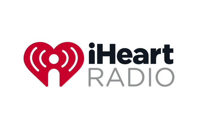iHeartRadio-Logo-2017-billboard-1548