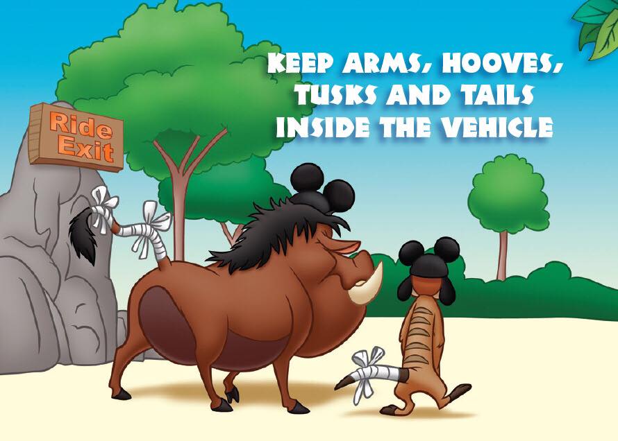 timon-pumba-safety-disney