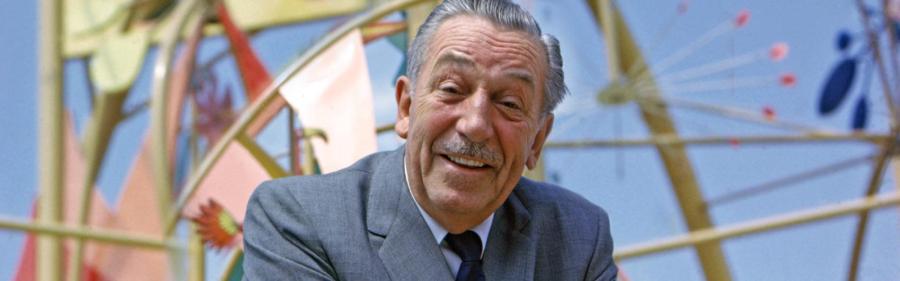 walt-disney-1600x500