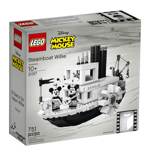 lego_steamboat_willie_1