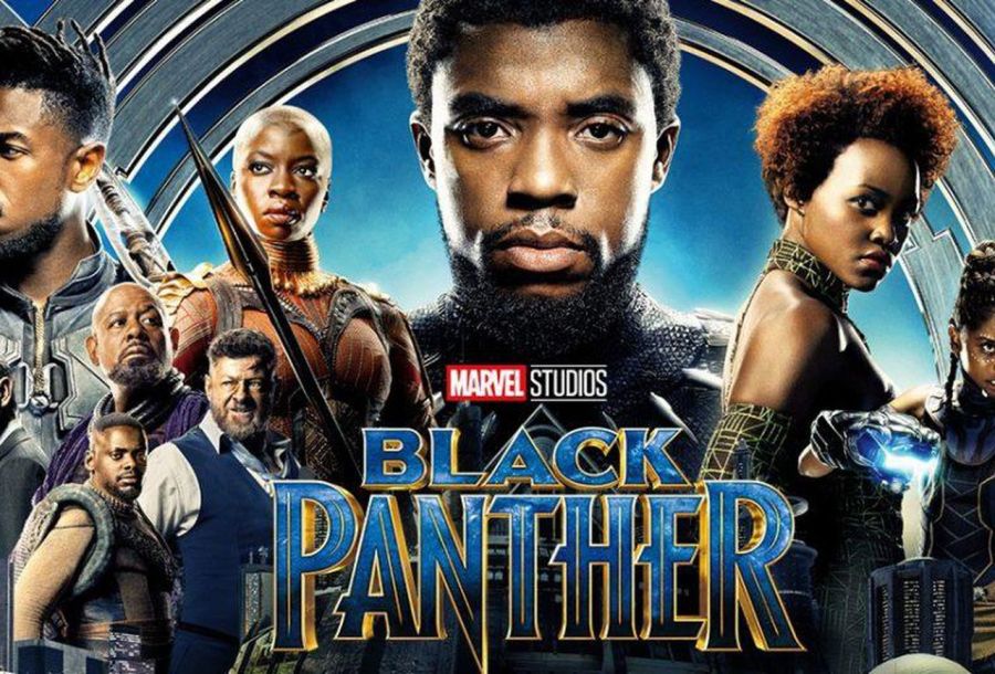 https_%2F%2Fblogs-images.forbes.com%2Fscottmendelson%2Ffiles%2F2018%2F02%2Fau_rich_hero_blackpanther_1_3c317c85-1200x526.jpeg