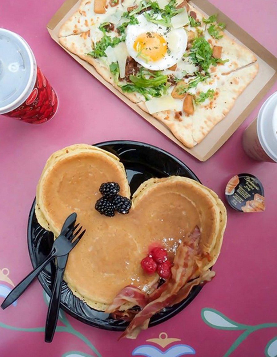 disney-pancakes