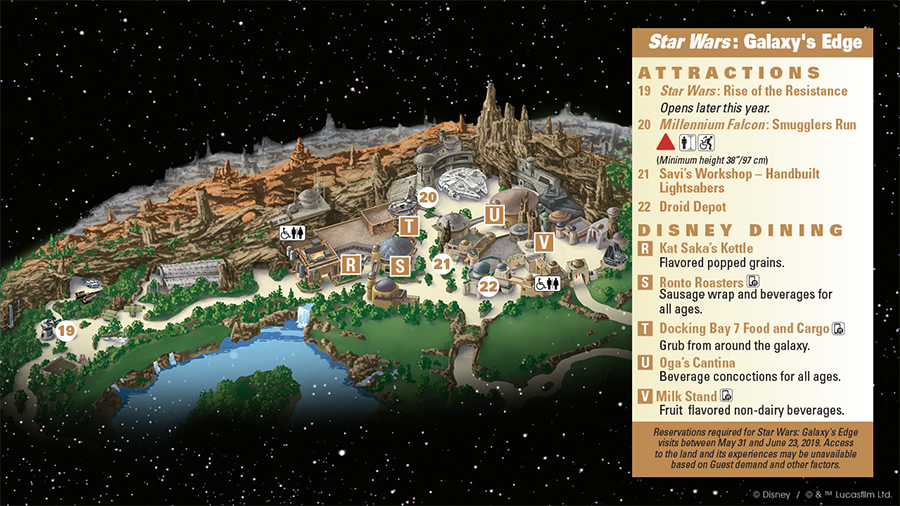 map-disneyland-galaxys-edge-2