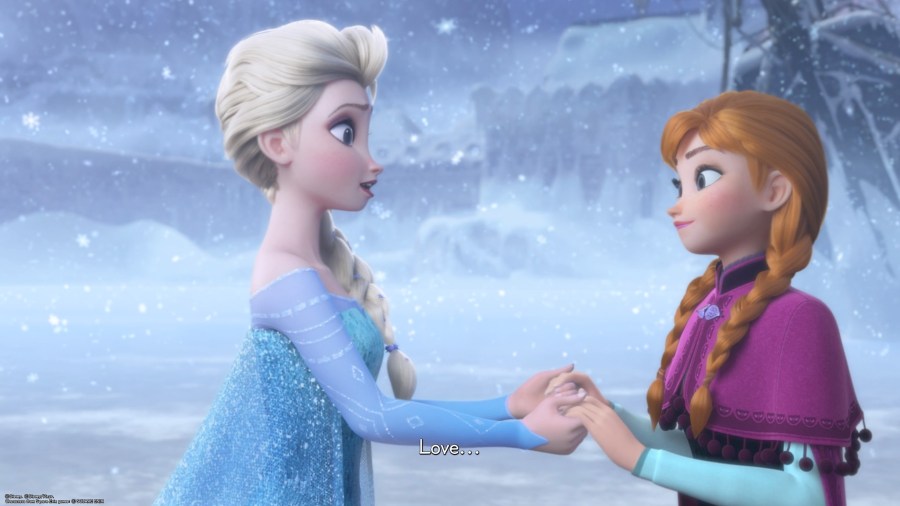 KINGDOM HEARTS Ⅲ_20190202112840