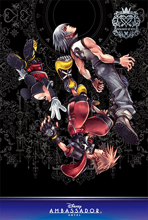 kingdomhearts_hotel_room_disney_5