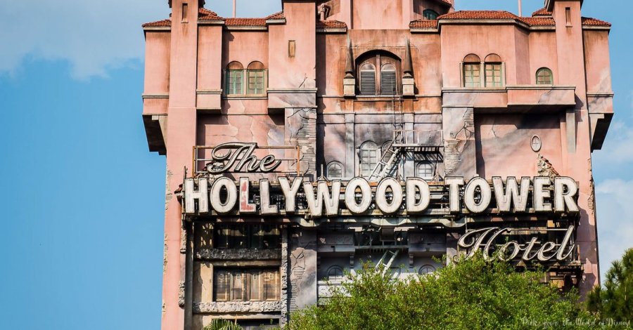 HS_Ride_TowerOfTerror