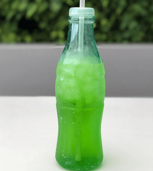 Captura de pantalla 2018-11-06 a las 4.46.35 p.m.