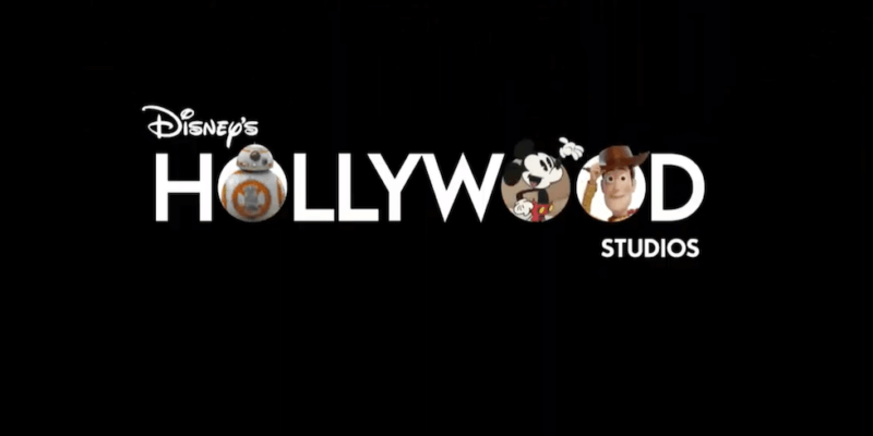 disney-hollywood-studios-new-logo