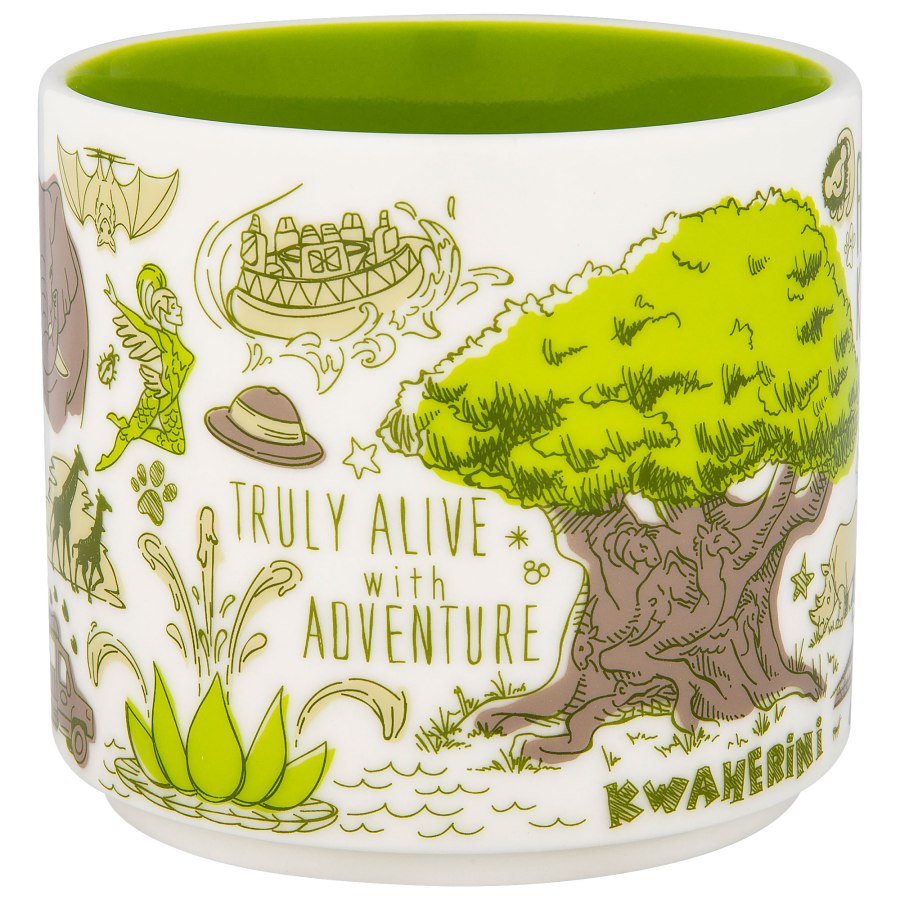 tazas-starbucks-disney-2