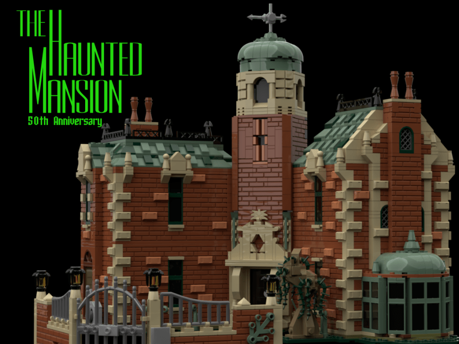 haunted-mansion-lego-idea