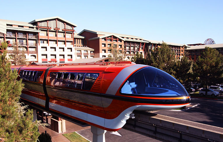 disney_grand_californian_2