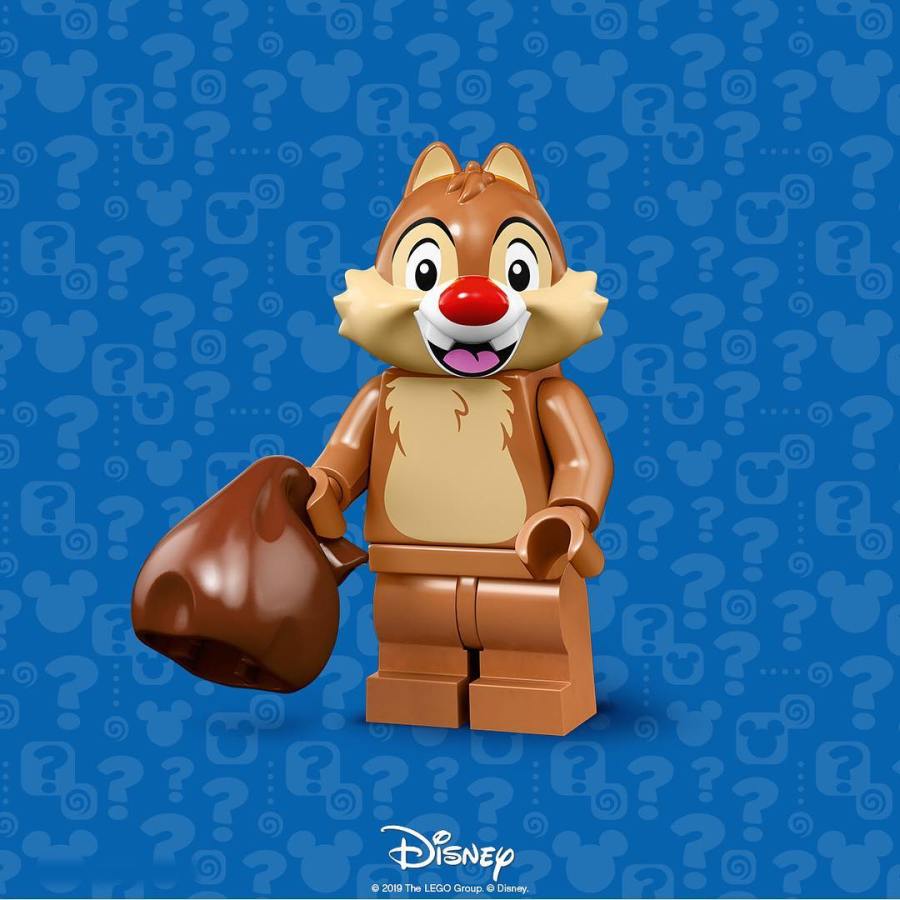 lego_mini_figure_series_disney_2_4