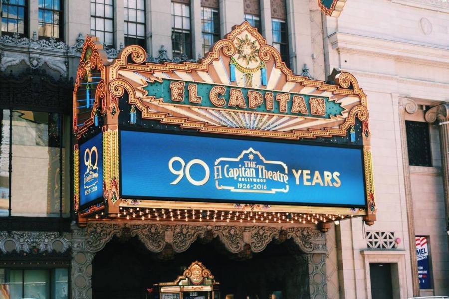 el-capitan-90-years-1