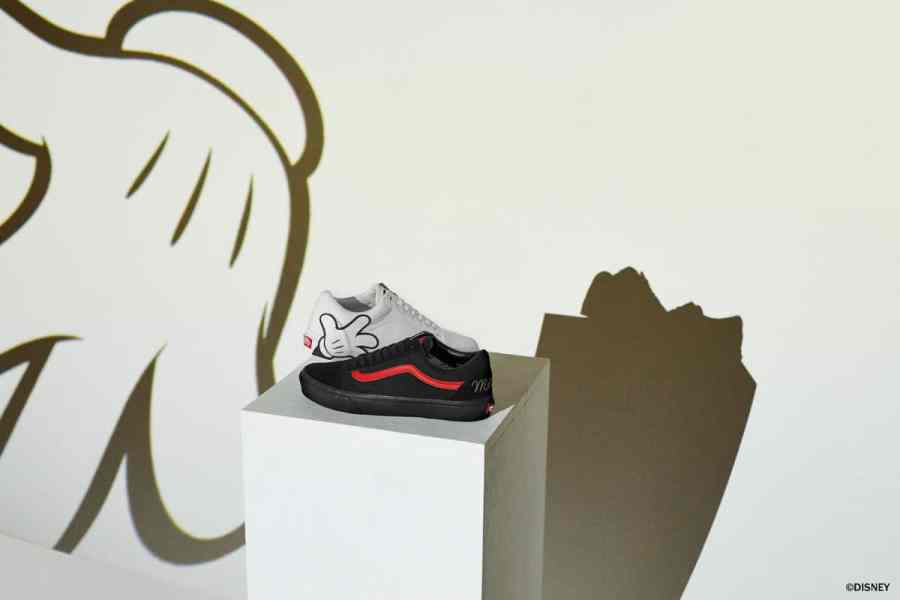 HO18_Classics_Mickey_Elevated_Lineup_13-1200x800