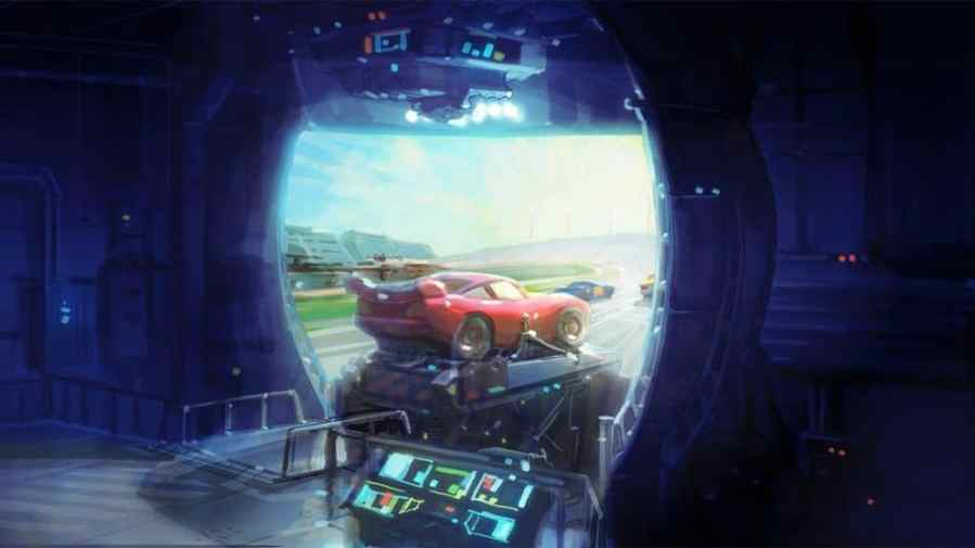 767620a59335507505ffaa23c00633d7-990x556