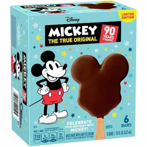 mickeys_premium_bar_snack_disney_2