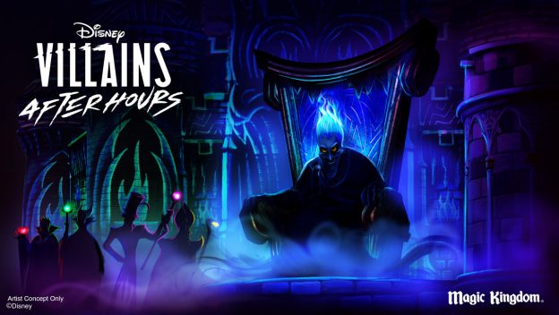 villians_after_hours_disney