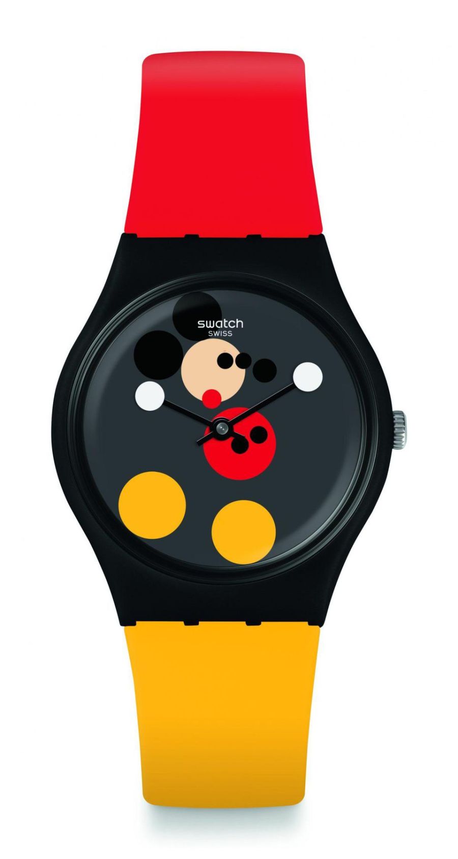 https_blogs-images.forbes.comelizabethdoerrfiles201811Swatch_Spot-Mickey_GZ323S_Print_3-1200x2251