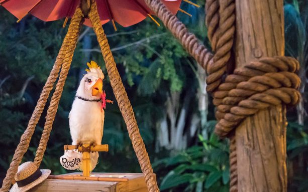 sjfoij34iosd-613x383