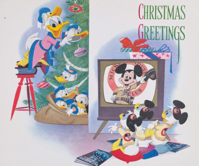 1956-WDAPL_ChristmasCards_Box1_1956_01_a-768x640